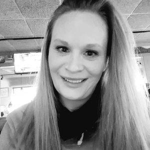 Meet your Posher, Jessica ann